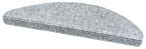 Nakładka na schody Quick step szary, 24 x 65 cm