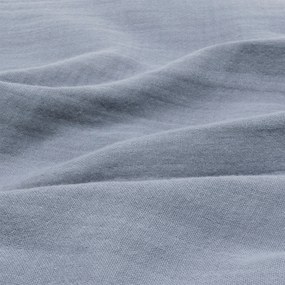 Pościel dziecięca 140 x 200 cm LILI bawełna muślinowa