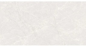 Mexen Egeo Bianco próbka gresu szkliwionego rekt. G1, płytka podłogowo-ścienna, carving - TL415-02-S