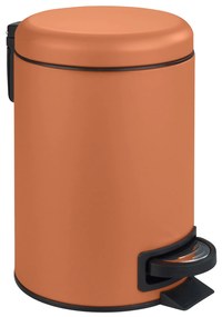 Kosz na śmieci LEMAN, 3 L, WENKO