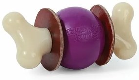 Bouncy Bone™ M zabawka dla psów