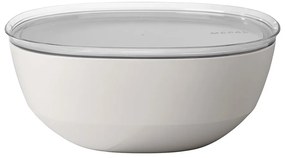 Pojemnik na żywność Nordic white – Mepal