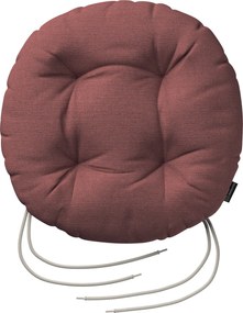 Poduszka na krzesło Adam