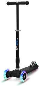 Fun pro ONE Special Edt. Hulajnoga dla dzieci