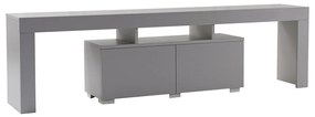 Stolik pod telewizor Enclave Grey