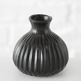 Wazon ceramiczny, dekoracyjny ESKO