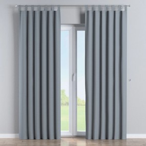 Zasłona na szelkach 1 szt.