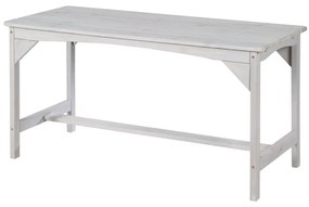 Dziecięcy zestaw ogrodowy 4 szt. Outdoor+ – Roba