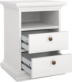 Szafka nocna Paris 70302