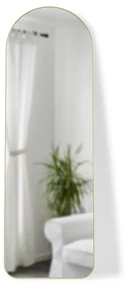 Lustro stojące 51x158 cm Hubba – Umbra