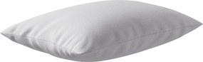 Poszewka Kinga na poduszkę prostokątną