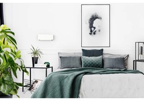 Kinkiet LED Lander – Candellux Lighting