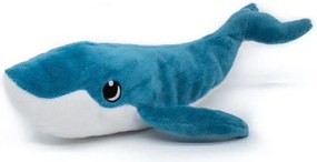 Zabawki pluszowe zestaw 2 szt. Ptipotos Gravillou – Les Deglingos