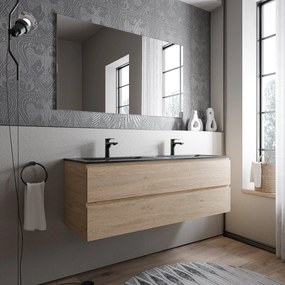 Szafka podumywalkowa AVA 160 cm