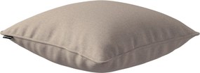 Poszewka Gabi na poduszkę