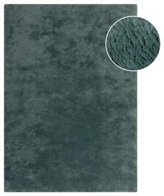 Morska syntetyczna skóra 160x230 cm Faroe Wool Look Fur – Flair Rugs