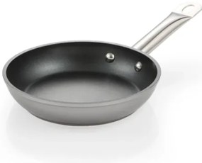 Tescoma Patelnia GrandCHEF+ średnia 20 cm, śred. 20 cm