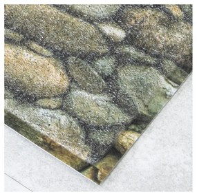 Wycieraczka 60x90 cm Stone – Artsy Doormats