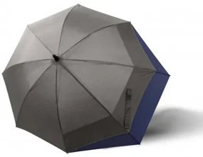 Fiber Long Automatic Move - parasol strzelający