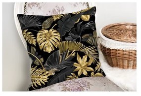 Poszewka na poduszkę Minimalist Cushion Covers Fuzmo, 42 x 42 cm