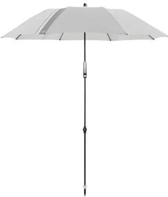 Expert Multi Push Up 160 cm - parasol/parasol : Substancja Desen - 827S