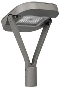 Kanlux 36435- LED Lampa uliczna PARCOLI LED/30/40/50W/230V 3000/4000/6500K IP66