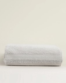 Ręcznik Essence 70x140 cm light grey