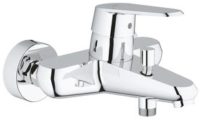 GROHE 33390002 - Bateria wannowa EURODISC COSMOPOLITAN DN 15, chrom błyszczący