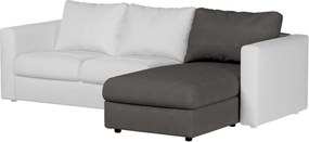 Pokrowiec na sekcję leżanki Vimle