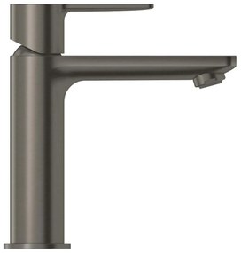 GROHE 23106AL1 - Bateria umywalkowa LINEARE, rozmiar S, grafit