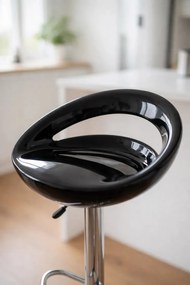 Podstawowy stoek Onis