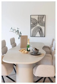 Stół 96x240 cm Maranola – House Nordic