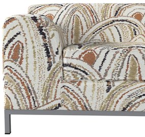 Pokrowiec na sofę Kramfors 3-osobowa