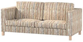 Pokrowiec na sofę Karlanda rozkładaną, krótki