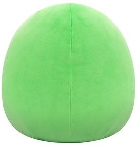 Zabawka pluszowa Carmichael – SQUISHMALLOWS