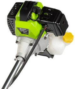 Fieldmann FZS 5003-B spalinowa kosy do trawy