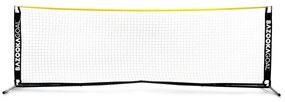 My Hood 302420 siatka do siatkonogi BazookaGoal, 300 x 100/150 cm