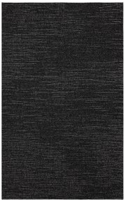 Dywan zewnętrzny Ereon grafitowy 240 cm x 330 cm