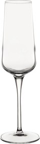 Kieliszki do szampana Gusto 6szt. 240ml