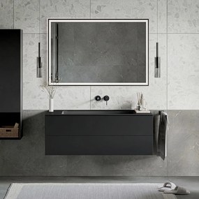 Waschtischunterschrank ARCTIC 1200