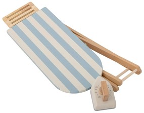 Drewniana zabawka Sande – Bloomingville Mini