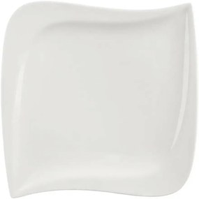 Orion Talerz deserowy Mona Musica, 21,5 cm