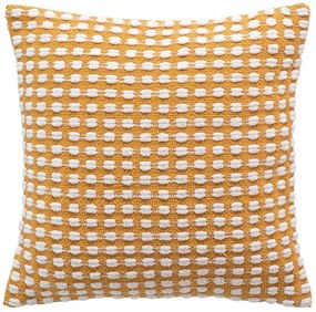 Poszewka na poduszkę 40x40 cm Greta – douceur d'intérieur