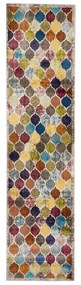 Chodnik Think Rugs 16th Avenue II, 60x230 cm