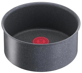 Tefal - Rondel INGENIO NATURAL FORCE 16 cm