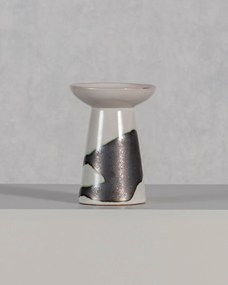 Świecznik Fantoccio 12cm