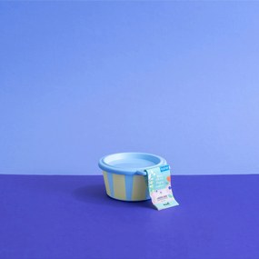 Miska z pokrywką NORA S 250 ml, KOZIOL