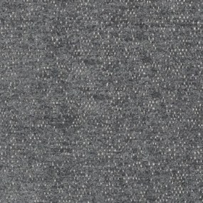 Narożnik BOULI Lewostronny z Elektryczną Regulacją wolnostojący tkanina Raven 10 Szary DOMO HOME