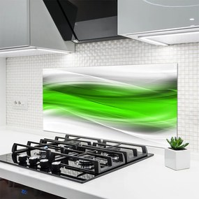 Panel nad blat kuchenny Synteza Linii i Barw