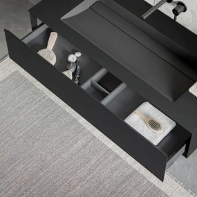 Waschtischunterschrank ARCTIC 1200